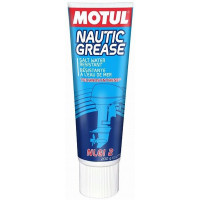 866612/NAUTIC GREASE (200GR)/104395=108662