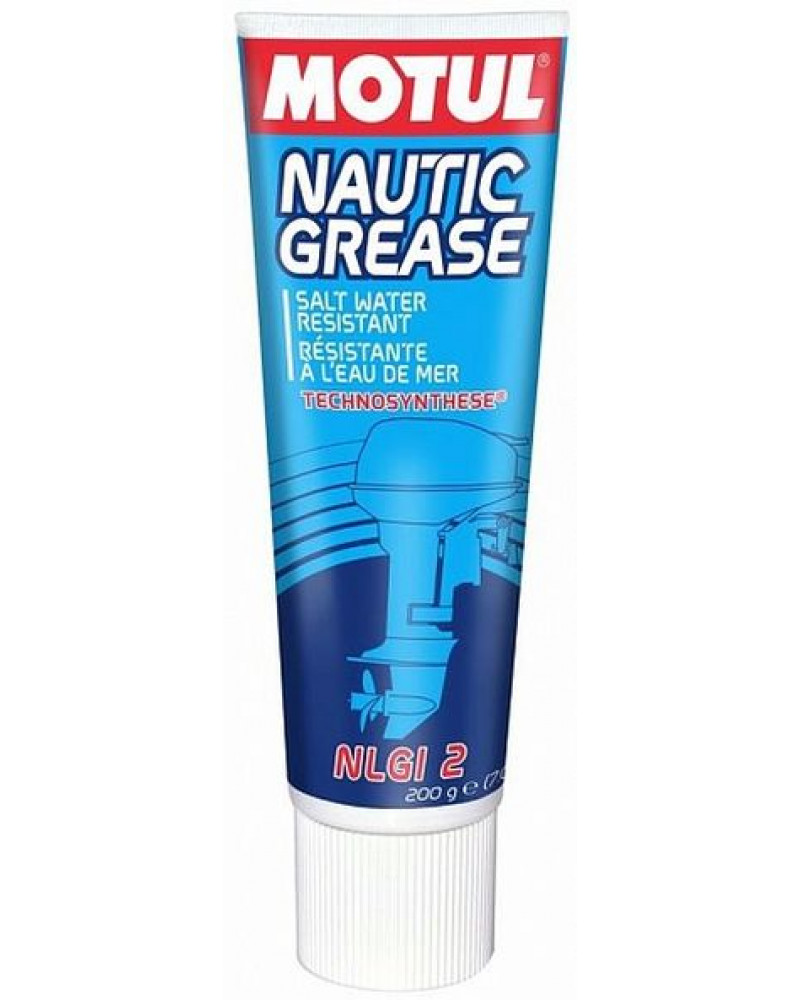 866612/NAUTIC GREASE (200GR)/104395=108662