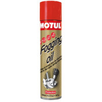 104636/FOGGING OIL (400ML)/104636=106558