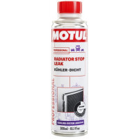 102715/RADIATOR STOP LEAK (300ML)/108126