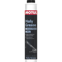 803214/MOLY GREASE (400GR)/108656 = 803214/IRIX L150-2 MO (400GR)/108656