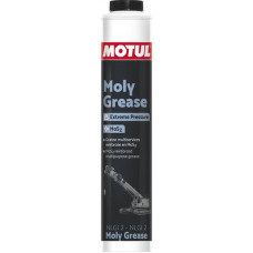 803214/MOLY GREASE (400GR)/108656 = 803214/IRIX L150-2 MO (400GR)/108656