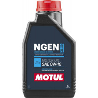 333201/NGEN HYBRID SAE 0W16 (1L)/111886