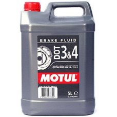 807906/MOTUL DOT 3&4 (5L)/104247=102719