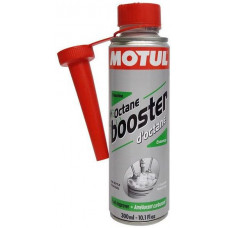 101215/OCTANE BOOSTER GASOLINE (300ML)/107811 У