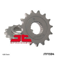 JT JTF1594.15