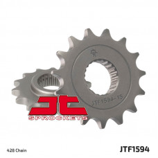 JT JTF1594.15