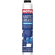 866614/NAUTIC GREASE (400GR)/108661