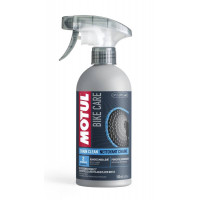 851002/CHAIN CLEAN (500ML)/111384