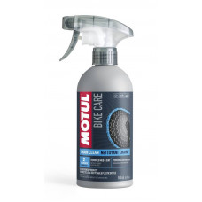 851002/CHAIN CLEAN (500ML)/111384