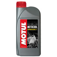 818501/MOTOCOOL FACTORY LINE -35°C (1L)/101086=105920=111034