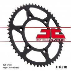 JT JTR210.48SC