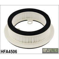 HIFLO HFA4506