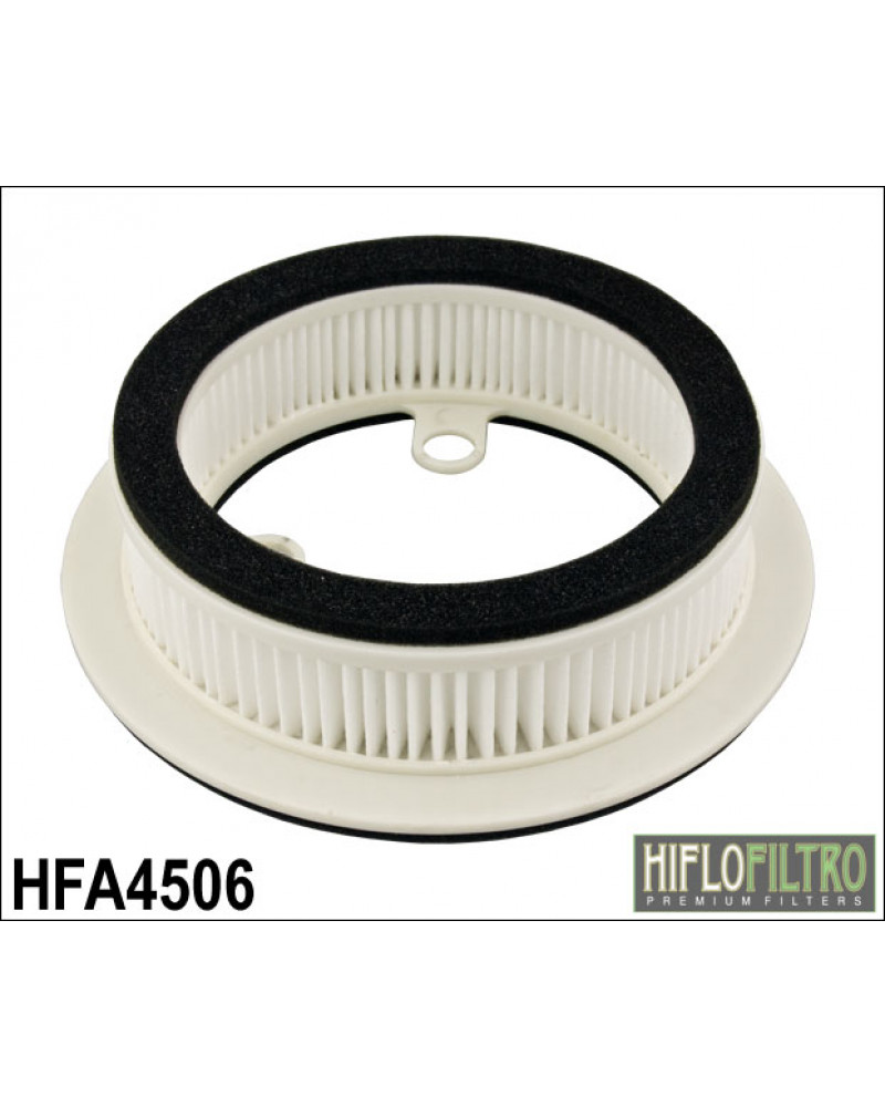 HIFLO HFA4506