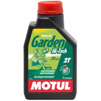 834901/GARDEN 2T HI-TECH (1L)/102799