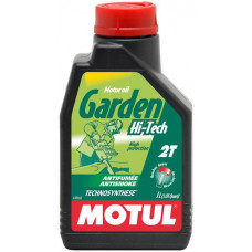 834901/GARDEN 2T HI-TECH (1L)/102799