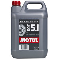 807006/MOTUL DOT 5.1 (5L)/100952