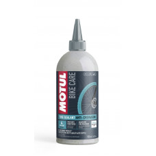 851003/TUBELESS TYRE SEALANT (500ML)/111385