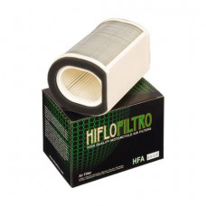 HIFLO HFA4912