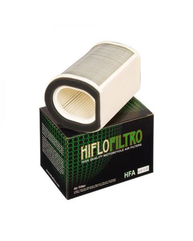 HIFLO HFA4912