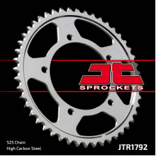 JT JTR1792.48