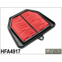 HIFLO HFA4917