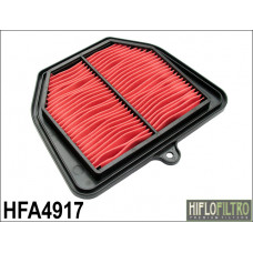 HIFLO HFA4917