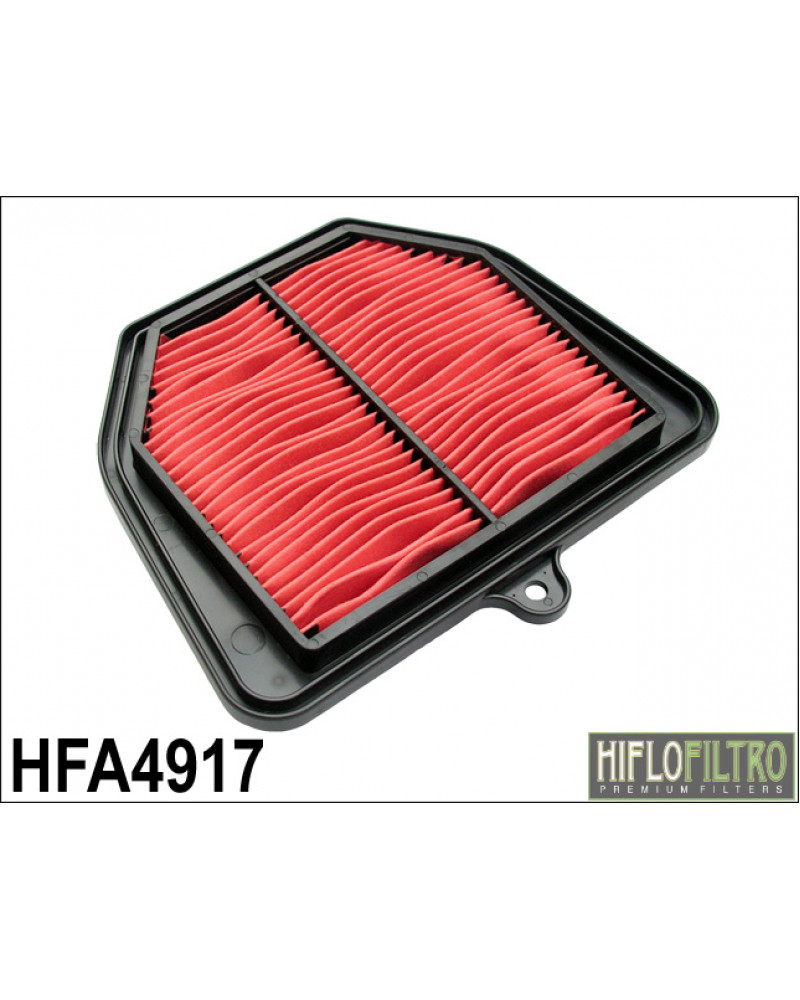 HIFLO HFA4917