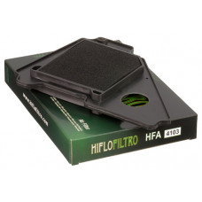 HIFLO HFA4103