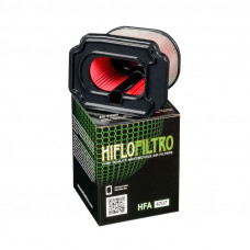 HIFLO HFA4707