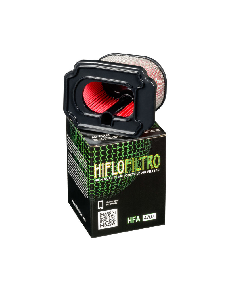 HIFLO HFA4707