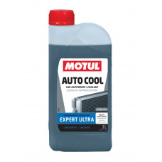 818301/AUTO COOL EXPERT ULTRA (1L)/1110965=111759