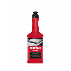 850149/LEATHER CLEAN (500ML)/110149