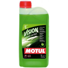 992501/VISION EXPERT ULTRA (1L)/103840=106753