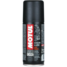 815550/C3 CHAIN LUBE OFF ROAD (100ML)/106346