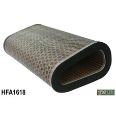 HIFLO HFA1618