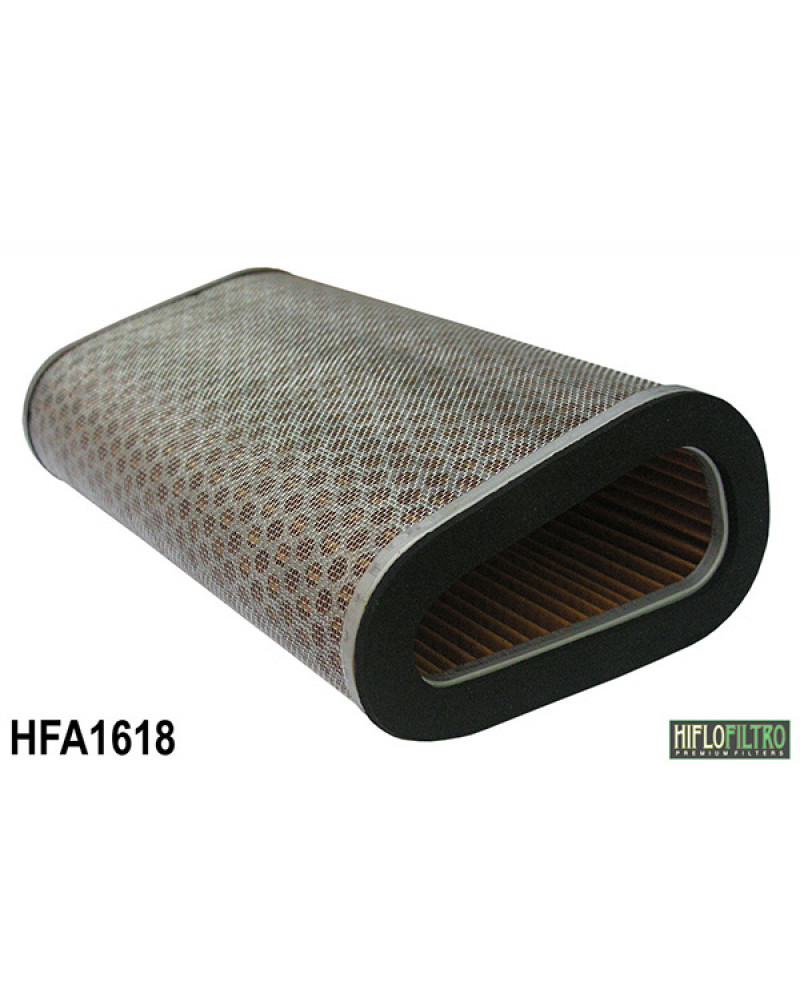 HIFLO HFA1618