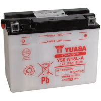 YUASA Y50-N18L-A