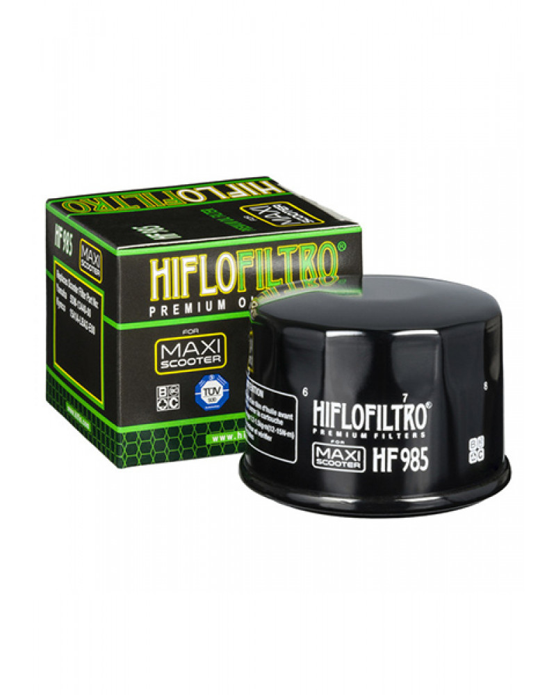 HIFLO HF985