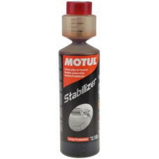 843802/STABILIZER (250ML)/108559