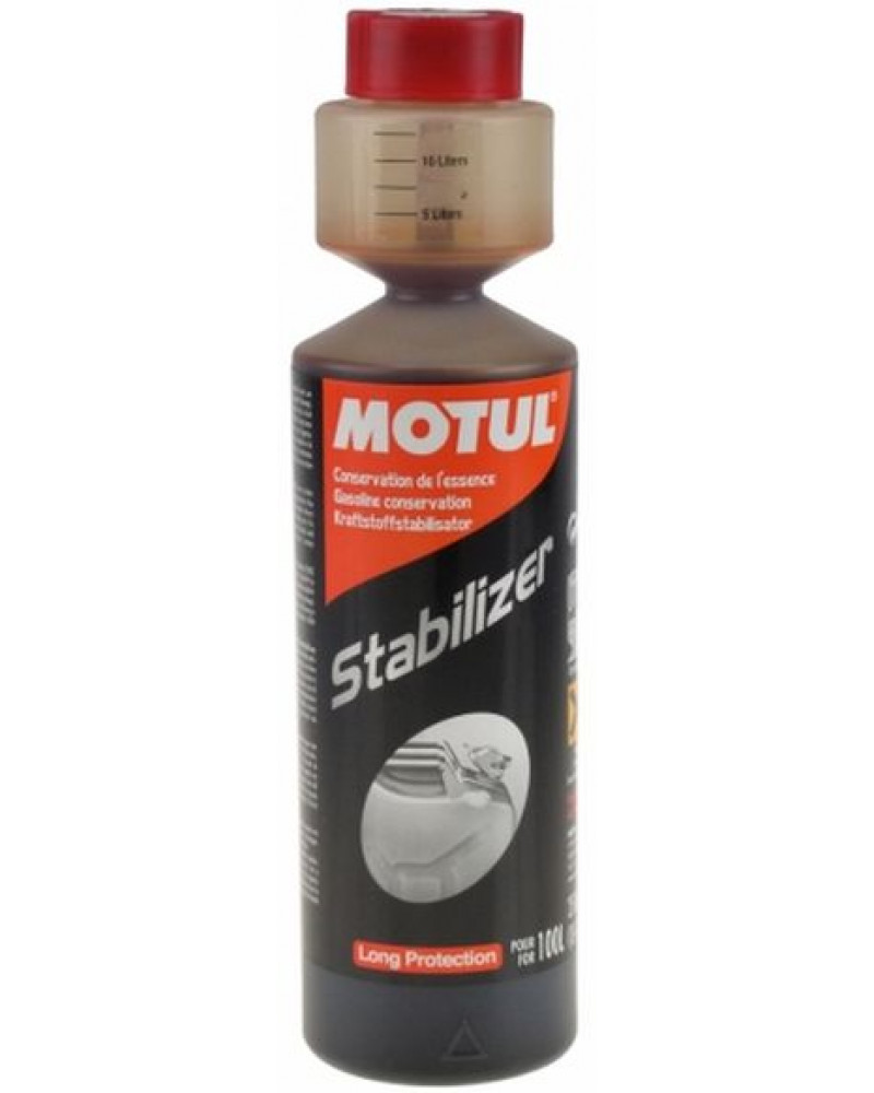 843802/STABILIZER (250ML)/108559