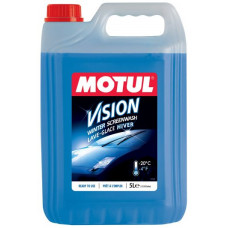 992606/VISION WINTER -20°C (5L)/107787