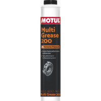 803714/MULTI GREASE 200 (400GR)/108672 = 803714/IRIX MULTI GREASE 200 (400GR)/108672