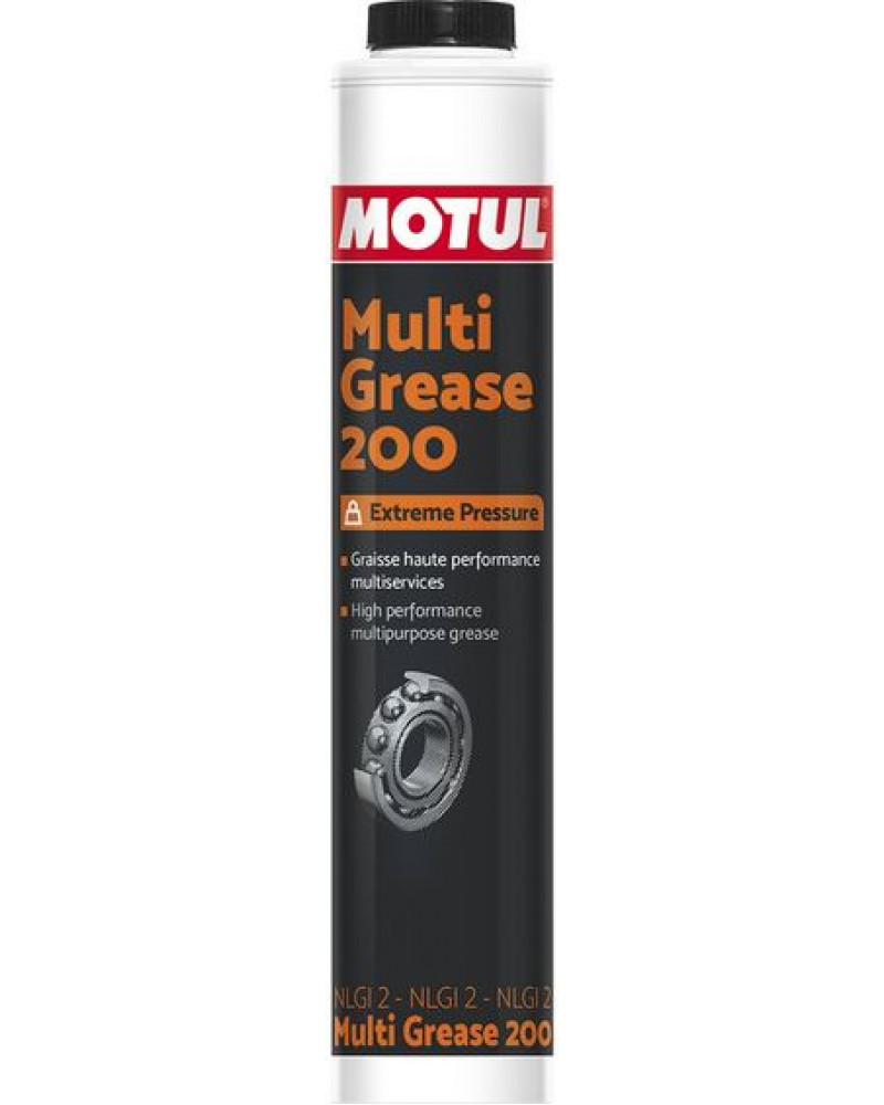 803714/MULTI GREASE 200 (400GR)/108672 = 803714/IRIX MULTI GREASE 200 (400GR)/108672