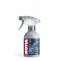 851005/BRAKE CLEAN (300ML)/111408