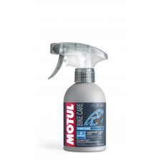 851005/BRAKE CLEAN (300ML)/111408