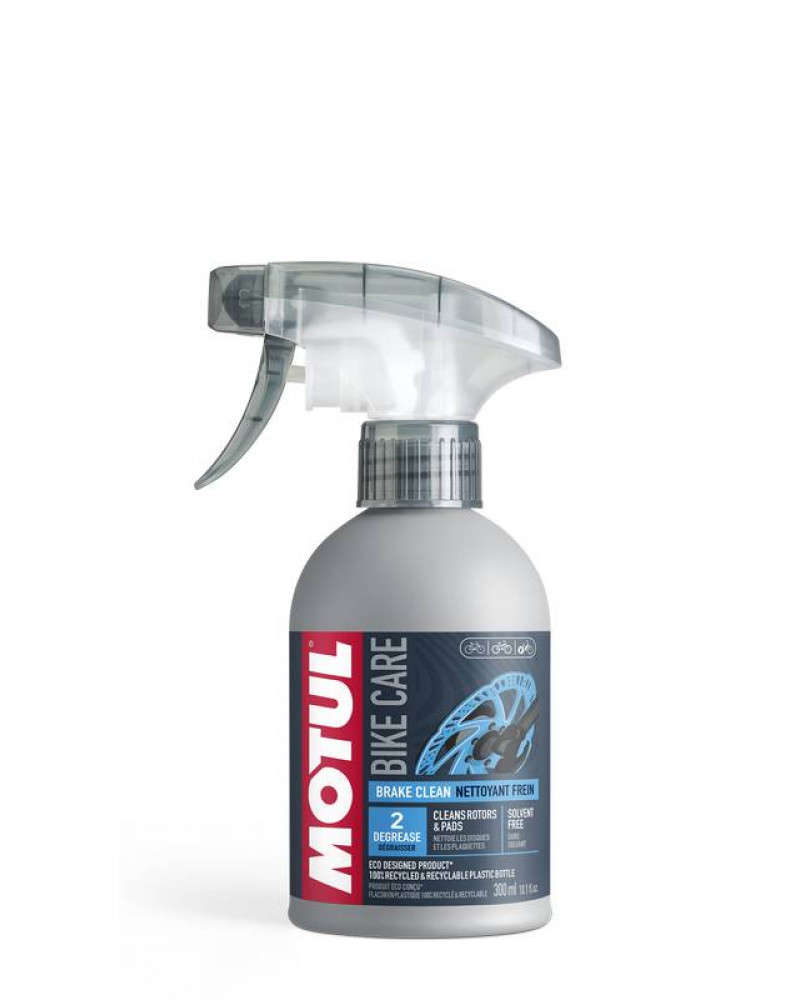 851005/BRAKE CLEAN (300ML)/111408