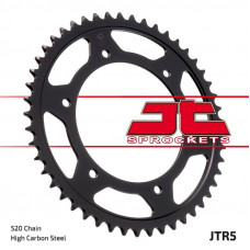 JT JTR5.47