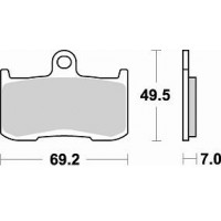 BR 906CM55