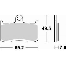 BR 906CM55